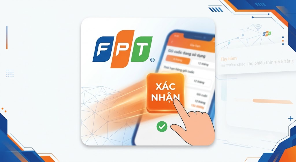 Combo GIGA PRO (Gia Đình Nâng Cao)